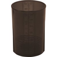 Аккумуляторный опрыскиватель Kolner KSC 4-5L-01 (с АКБ)