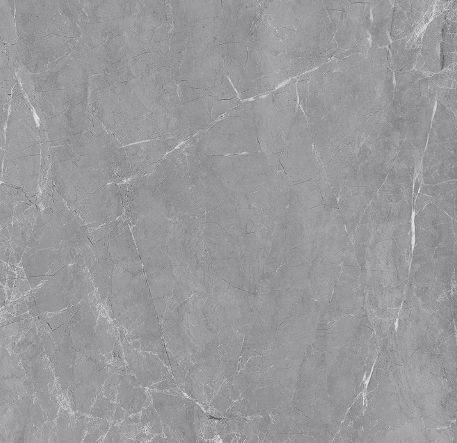 

Виниловый пол A-pol Bohemian Marble 37283 (3.34 м2)