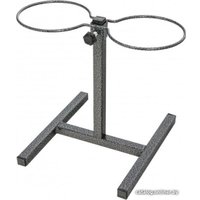 Миски на подставке Triol 9032 30281004