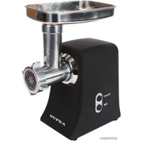 Мясорубка Supra MGS-1820