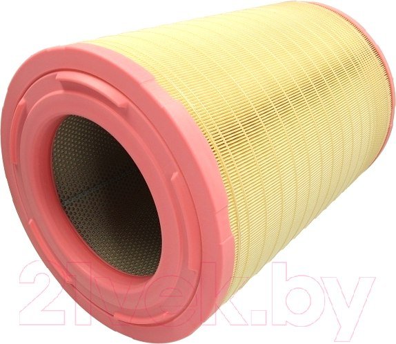 

Воздушный фильтр Bosch F026400145