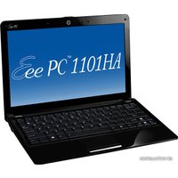 Ноутбук ASUS Eee PC 1101HA