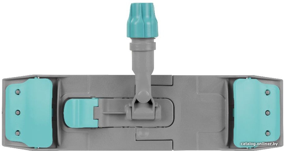Держатель мопа TTS Wet System Light frame 00000868