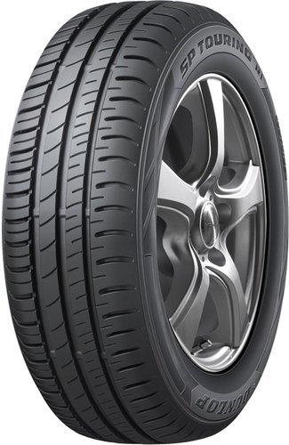 Dunlop SP Touring R1 185/65R15 88T
