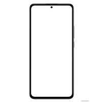 Телефон Xiaomi 13T Pro 12GB/256GB международная версия (черный)