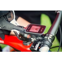 Велокомпьютер Polar M460