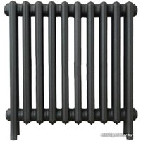 Чугунный радиатор Viadrus Калор 900/70