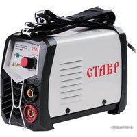 Сварочный инвертор Stavr (Ставр) САИ-180