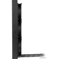 Система жидкостного охлаждения для процессора Arctic Liquid Freezer II 360 RGB ACFRE00097A