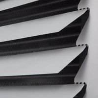 Водяная тепловая пушка Ballu BHP-W4-40-S