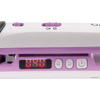 Выпрямитель Galaxy Line GL4516