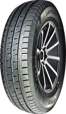 

Зимние шины Aplus A869 215/75R16C 113/111R