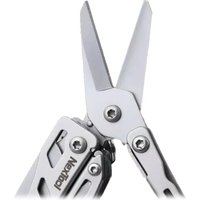 Мультитул NexTool Multifunction NE20146