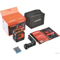 Лазерный нивелир Patriot LL 105 120101102