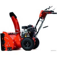 Снегоуборщик Korona СШР-361