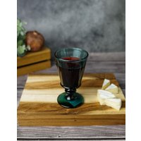 Бокал для вина La Rochere Abeille Bleu Nuit (240 мл)