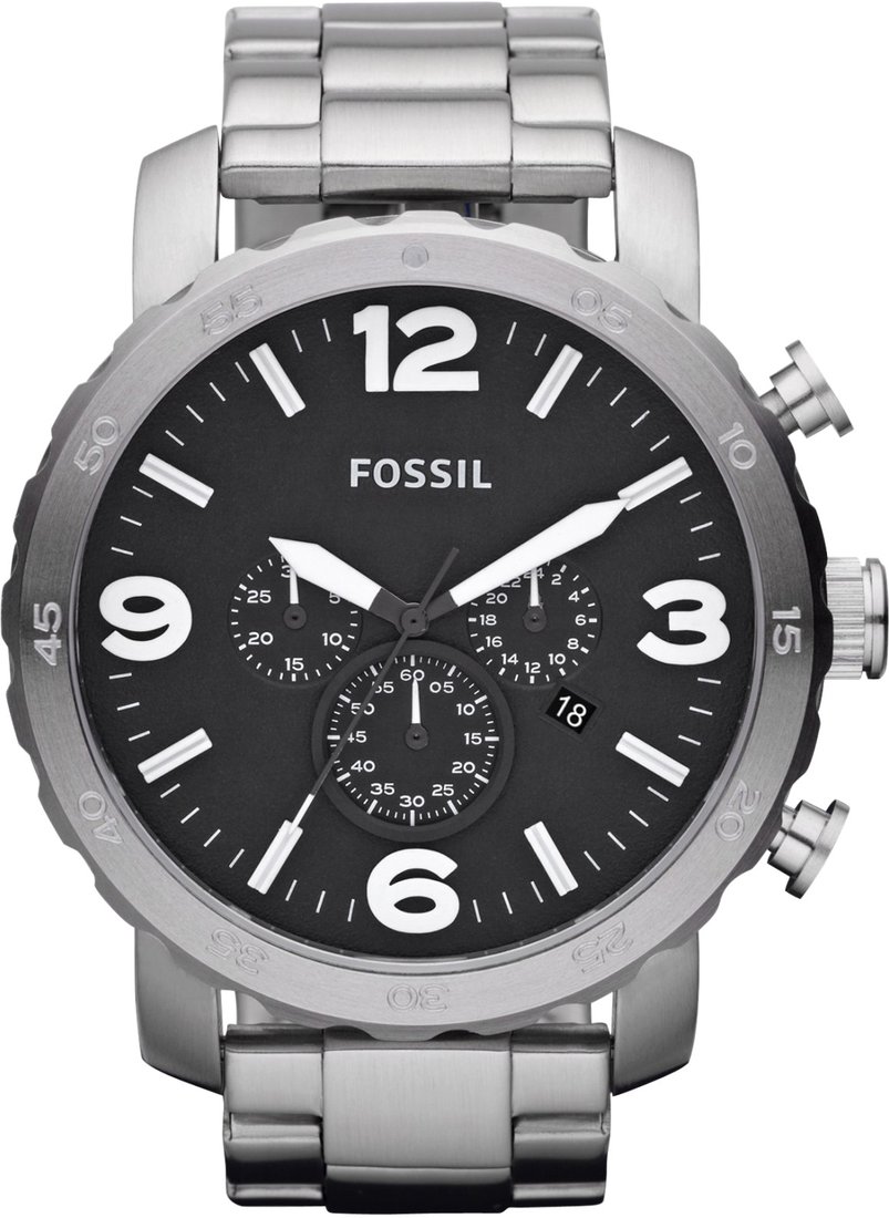 Наручные часы Fossil JR1353