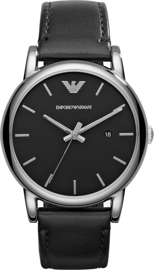 

Наручные часы Emporio Armani AR1692