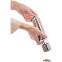 Электроперечница Bradex TK 0586