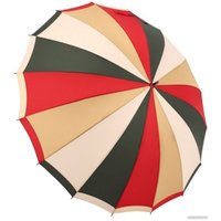 Зонт-трость Три слона L2162-2