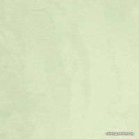 Декоративная штукатурка VGT Gallery Мокрый Шелк (6 кг, база серебристо-белая №1)