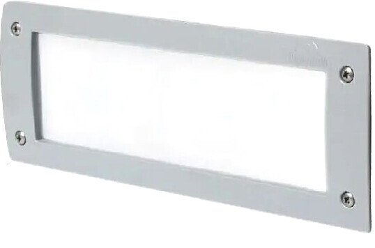 

Подсветка для ступеней Fumagalli Leti 5C1.000.000.LYF1R