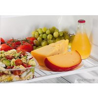 Однокамерный холодильник POZIS RS-416