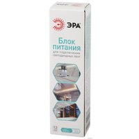 Блок питания ЭРА LP-LED 100W-IP20-24V-S