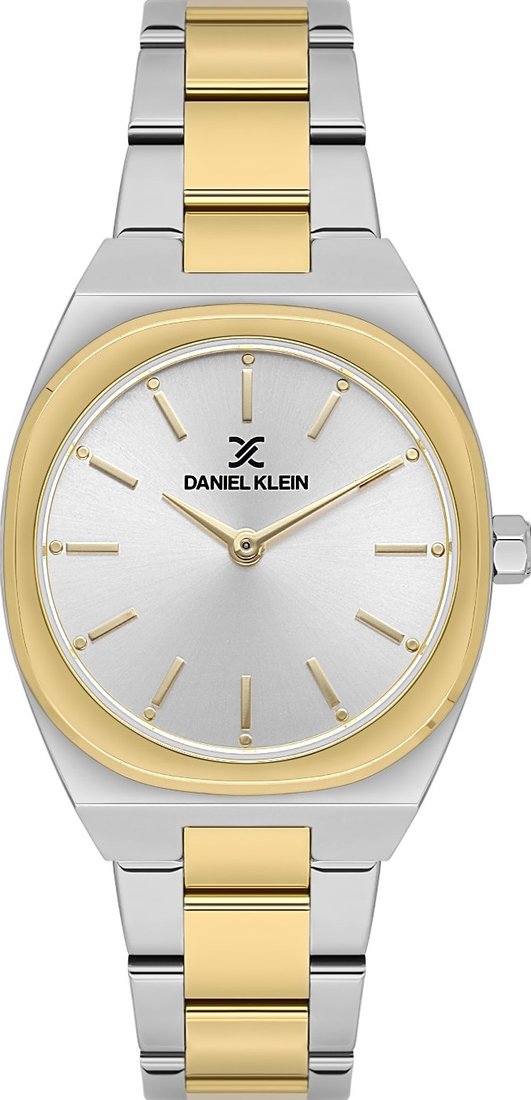 Наручные часы Daniel Klein 13899-6