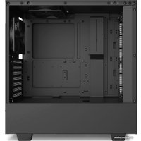 Корпус NZXT H510 CA-H510B-B1