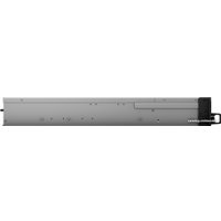 Сетевой накопитель Synology SA3200D в Пинске