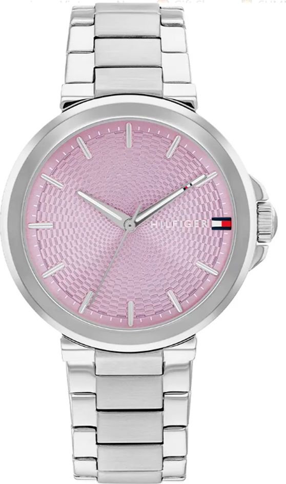 

Наручные часы Tommy Hilfiger 1782781