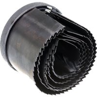 Набор коронок Практика Сделай Сам 774-382 (7 шт)