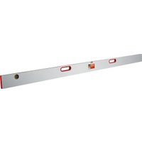 Уровень строительный Startul Master ST3571-200