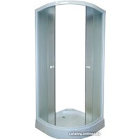 Душевой уголок Parly ZF91