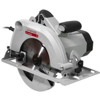 Дисковая (циркулярная) пила Интерскол ДП-210/2000М 553.2.0.70 в Барановичах