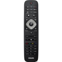 Телевизор Philips 40PFL3208T
