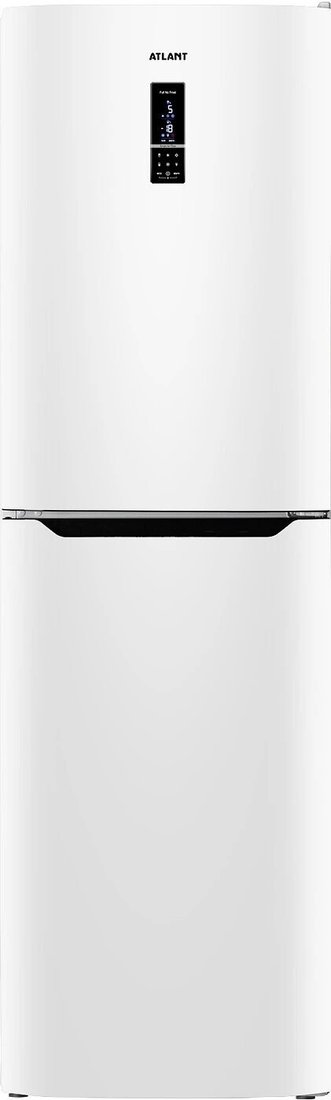 Холодильник ATLANT ХМ-4623-209-NDI