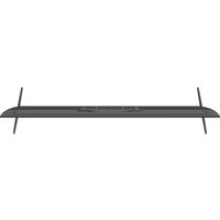 Телевизор Hikers 75HTU01