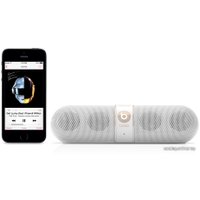 Беспроводная колонка Beats Pill 2.0
