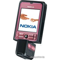 Мобильный телефон Nokia 3250