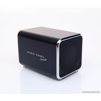 Беспроводная колонка Music Angel Friendz