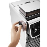 Рожковая кофеварка Catler ES 910