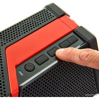 Беспроводная колонка Milwaukee M12-18 JSSP-0