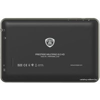 Планшет Prestigio MultiPad 8.0 HD (PMP5588C_DUO) 8GB