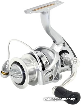 Рыболовная катушка Ryobi Virtus Power 3000