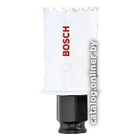 Коронка Bosch 2.608.594.209