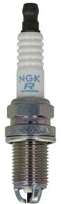 

Свеча NGK 2789 BKUR5ET