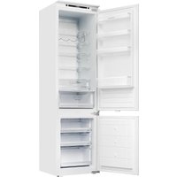 Холодильник KUPPERSBERG RBN 1960 в Бресте