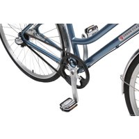 Велосипед FORSAGE Urban classic W